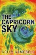 The Capricorn Sky (eBook, ePUB) - Bild 1
