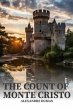 The Count of Monte Cristo (eBook, ePUB) - Bild 1