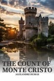 The Count of Monte Cristo (eBook, ePUB)