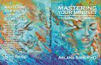 Mastering Your Mindset, The Journal to Self-Discovery (eBook, ePUB)