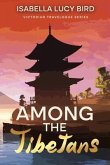 Among the Tibetans (eBook, ePUB)