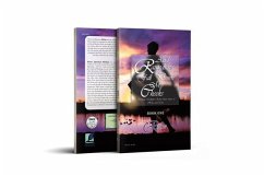 And Rainedrops Fall Down My Cheeks (eBook, ePUB) - Spiritual Medium, Raine