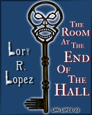 The Room At The End Of The Hall (eBook, ePUB)