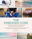 The Embodied Core (eBook, ePUB)