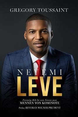 Neyemi, Leve! (eBook, ePUB) Neyemi, Leve! (eBook, ePUB)