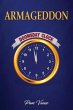ARMAGEDDON (eBook, ePUB) - Bild 1
