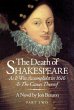 The Death of Shakespeare - Part Two... - Bild 1