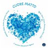 Cuore matto (eBook, ePUB) - Bild 1
