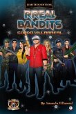 RReal Bandits (eBook, ePUB) RReal Bandits (eBook, ePUB)