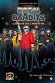 RReal Bandits (eBook, ePUB)