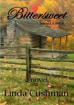 Bittersweet Second Edition (eBook, ePUB) - Cushman, Linda