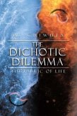 The Dichotic Dilemma (eBook, ePUB)