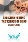 Christian Healing (eBook, ePUB)