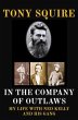 IN THE COMPANY OF OUTLAWS (eBook, ePUB) - Bild 1