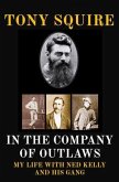 IN THE COMPANY OF OUTLAWS (eBook, ePUB)