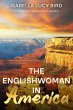 The Englishwoman in America (eBook,... - Bild 1