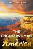 The Englishwoman in America (eBook, ePUB)