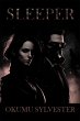 Sleeper (eBook, ePUB) - Bild 1