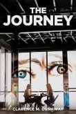 The Journey (eBook, ePUB)