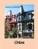 Orion (eBook, ePUB)