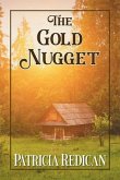 THE GOLD NUGGET (eBook, ePUB)