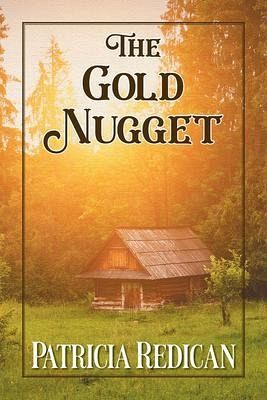 THE GOLD NUGGET (eBook, ePUB) THE GOLD NUGGET (eBook, ePUB)