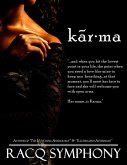 Karma (eBook, ePUB)