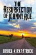 The Resurrection of Johnny Roe (eBook,... - Bild 1