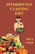 Intermittent Fasting Diet: A... - Bild 1