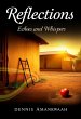 Reflections (eBook, ePUB) - Bild 1