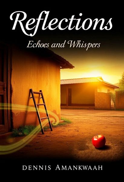 Reflections (eBook, ePUB)