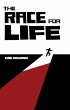 The Race for Life (eBook, ePUB) - Bild 1