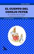 El cuento del conejo Peter. Lectura... - Bild 1
