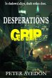 Desperation's Grip (eBook, ePUB) - Bild 1