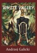 White Valley - Mystery Novel (eBook,... - Bild 1