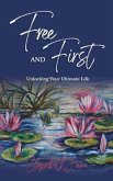 Free and First (eBook, ePUB)
