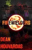 Firewielders (eBook, ePUB) Firewielders (eBook, ePUB)