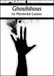 Ghoulishous (eBook, ePUB) - Bild 1