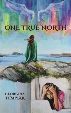 One True North (eBook, ePUB) - Templar, Georgina