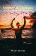 Repentance (eBook, ePUB) - Bild 1