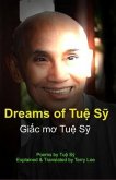 Dreams of Tu¿ S¿ - Gi¿c mo Tu¿ S¿ (eBook, ePUB) Dreams of Tu¿ S¿ - Gi¿c mo Tu¿ S¿ (eBook, ePUB)