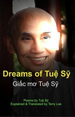 Dreams of Tu¿ S¿ - Gi¿c mo Tu¿ S¿ (eBook, ePUB) - Lee, Terry Dreams of Tu¿ S¿ - Gi¿c mo Tu¿ S¿ (eBook, ePUB) - Lee, Terry