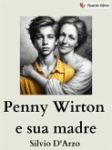 Penny Wirton e sua madre (eBook, ePUB)