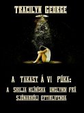 Að Takast Á Við Djöfla (eBook, ePUB)