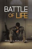 The Battle of Life (eBook, ePUB)