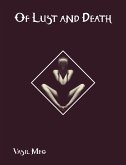Of Lust and Death (eBook, ePUB)