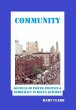 Community: Journal of Power Politics... - Bild 1