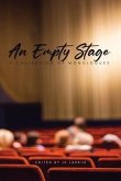 An Empty Stage (eBook, ePUB)