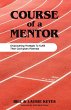 Course of a Mentor: Empowering... - Bild 1
