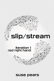 Slip/Stream - Red Right Hand (eBook, ePUB) Slip/Stream - Red Right Hand (eBook, ePUB)